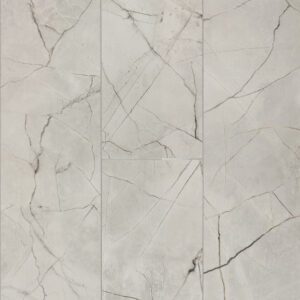 Ламинат Kastamonu Floorpan Ruby FP575 "Оникс Вазари"