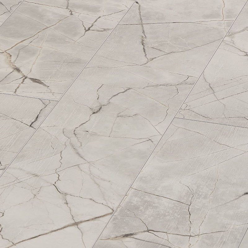 Ламинат Kastamonu Floorpan Ruby FP575 "Оникс Вазари" — изображение 2