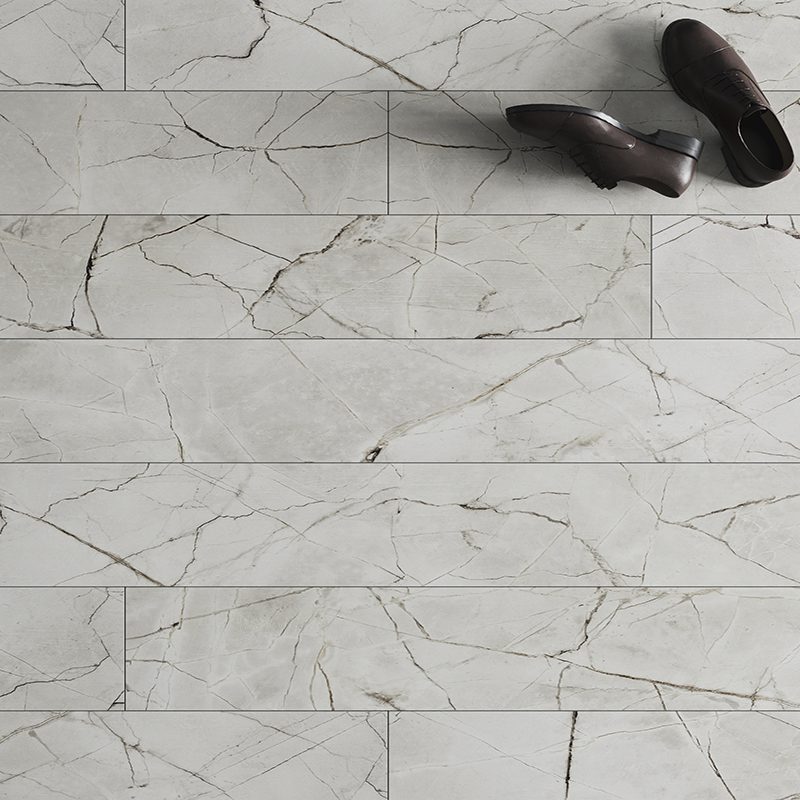 Ламинат Kastamonu Floorpan Ruby FP575 "Оникс Вазари" — изображение 3