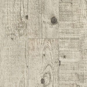 Ламинат Kastamonu Floorpan Ruby FP576 "Сосна Ренессанс"