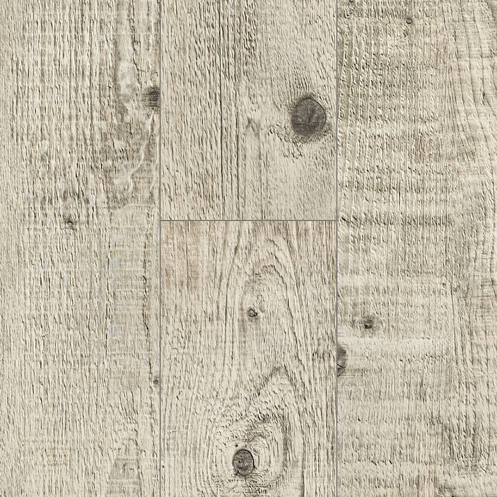 Ламинат Kastamonu Floorpan Ruby FP576 "Сосна Ренессанс"