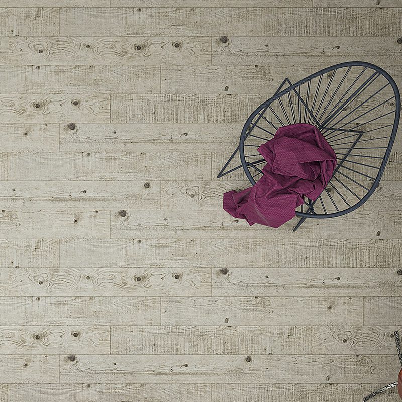 Ламинат Kastamonu Floorpan Ruby FP576 "Сосна Ренессанс" — изображение 3