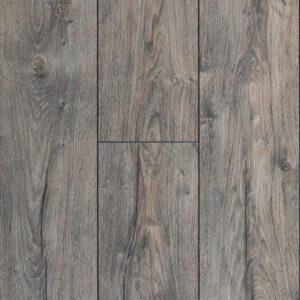 Ламинат Kastamonu Floorpan Ruby FP577 "Дуб Бенуа"