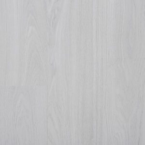 Ламинат Kastamonu Floorpan Ultramarine FP1001 "Дуб Скай"