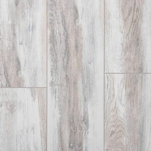 Ламинат Kastamonu Floorpan Ultramarine FP1002 "Дуб Санрайз"