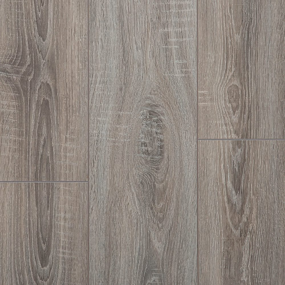 Ламинат Kastamonu Floorpan Ultramarine FP1004 "Дуб Фантом"