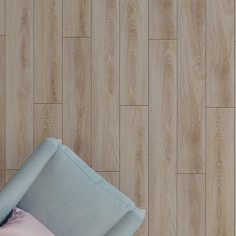 Ламинат Kastamonu Floorpan Ultramarine FP1005 "Дуб Харт" — изображение 3