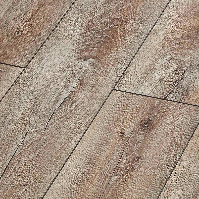 Ламинат Kastamonu Floorpan Ultramarine FP1007 "Дуб Рей" — изображение 2