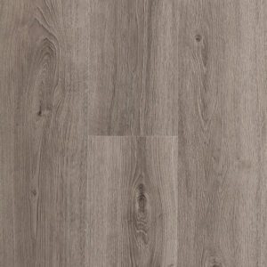 Ламинат Kastamonu Floorpan Ultramarine FP1008 "Дуб Шторм"