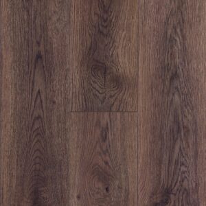 Ламинат Kastamonu Floorpan Ultramarine FP1009 "Дуб Жардин"