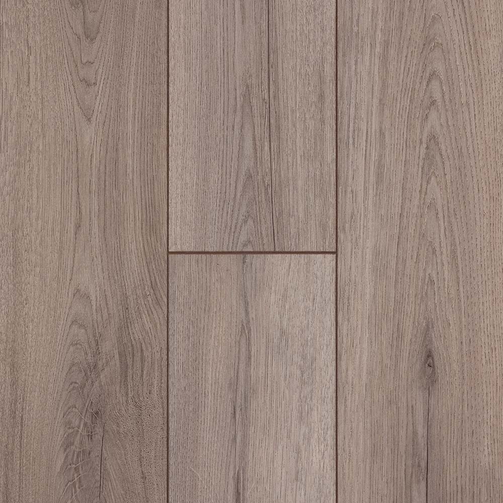 Ламинат Kastamonu Floorpan Ultramarine FP1010 "Дуб Гавана"