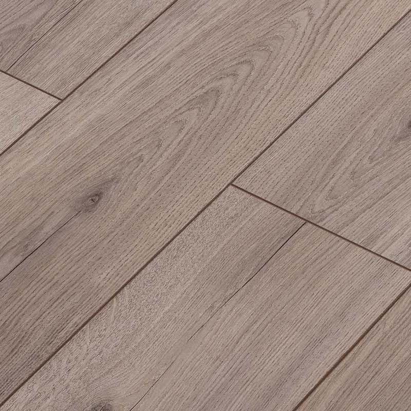 Ламинат Kastamonu Floorpan Ultramarine FP1010 "Дуб Гавана" — изображение 2