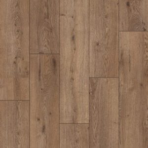 Ламинат Loc Floor Tempo LFT638 "Дуб Сомбра"