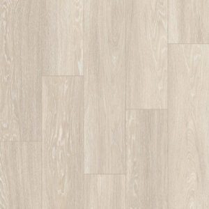 Ламинат Loc Floor Tempo LFT639 "Дуб Альмендра"