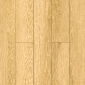 Ламинат Norland Elegant 10 LF305-07 "Дуб Тавора"