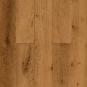 Ламинат Norland Elegant 10 LF305-13 "Дуб Помона"