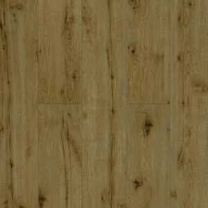 Ламинат Norland Elegant 10 LF305-14 "Дуб Скай"