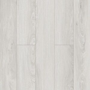 Ламинат Norland Elegant 10 LF305-15 "Дуб Ман"