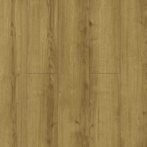 Ламинат Norland Elegant 10 LF305-17 "Дуб Фанэн"