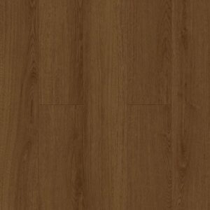 Ламинат Norland Elegant 10 LF305-20 "Дуб Этна"