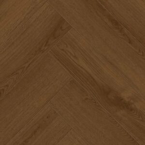 Ламинат Norland Herringbone Elegant 10 LF306-20 "Дуб Этна"