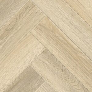 Ламинат Norland Herringbone Elegant 10 LF306-33 "Дуб Иония"