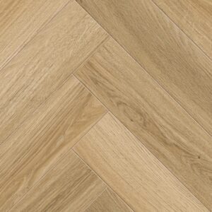 Ламинат Norland Herringbone Elegant 10 LF306-39 "Дуб Босна"