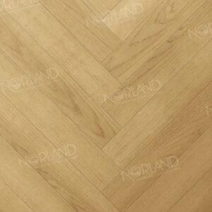 Ламинат Norland Herringbone Elegant LF303-06 "Дуб Лузон"