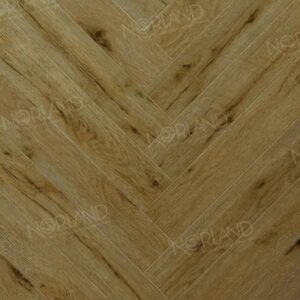 Ламинат Norland Herringbone Elegant LF303-14 "Дуб Скай"