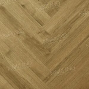 Ламинат Norland Herringbone Elegant LF303-17 "Дуб Фанэн"