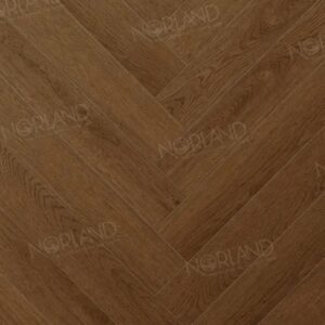 Ламинат Norland Herringbone Elegant LF303-20 "Дуб Этна"
