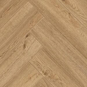 Ламинат Norland Herringbone Elegant LF303-31 "Дуб Альба"