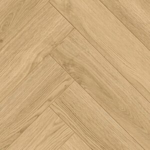 Ламинат Norland Herringbone Elegant LF303-32 "Дуб Борео"