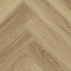 Ламинат Norland Herringbone Elegant LF303-38 "Дуб Тинос"