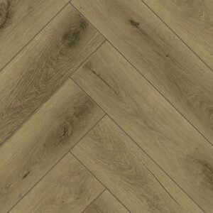 Ламинат Norland Herringbone Elegant LF303-41 "Дуб Элла"
