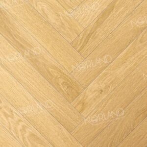 Ламинат Norland Herringbone Elegant Strong LF304-07 "Дуб Тавора"