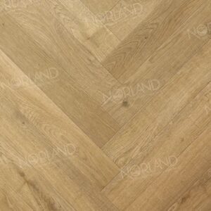 Ламинат Norland Herringbone Elegant Strong LF304-09 "Дуб Хайнан"