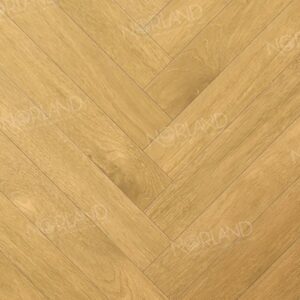 Ламинат Norland Herringbone Elegant Strong LF304-12 "Дуб Мальта"