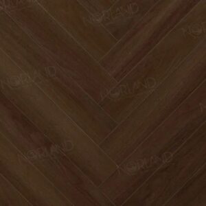 Ламинат Norland Herringbone Elegant Strong LF304-22 "Дуб Треско"