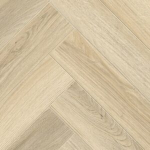 Ламинат Norland Herringbone Elegant Strong LF304-33 "Дуб Иония"