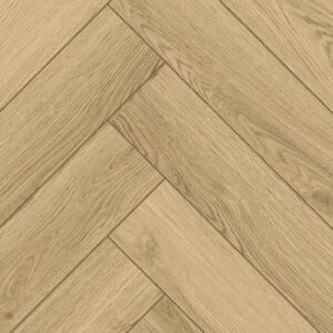 Ламинат Norland Herringbone Elegant Strong LF304-34 "Дуб Монте"