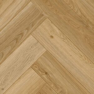 Ламинат Norland Herringbone Elegant Strong LF304-35 "Дуб Рива"