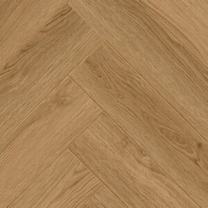 Ламинат Norland Herringbone Elegant Strong LF304-36 "Дуб Наксос"