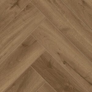 Ламинат Norland Herringbone Elegant Strong LF304-37 "Дуб Велла"