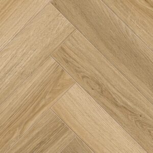 Ламинат Norland Herringbone Elegant Strong LF304-39 "Дуб Босна"