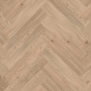 Виниловая плитка Tarkett Art Vinyl Glamrock 257093001 “Halen”