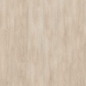 Виниловая плитка Tarkett Art Vinyl Glamrock 257104003 “Roxy”