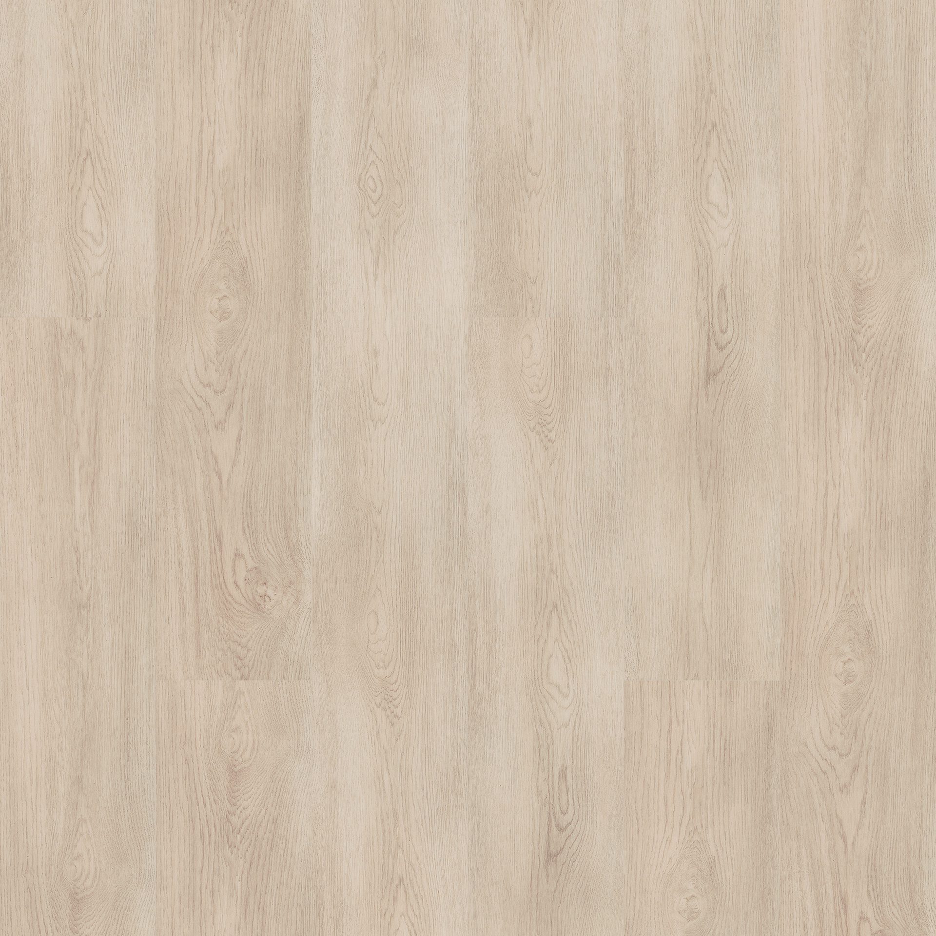 Виниловая плитка Tarkett Art Vinyl Glamrock 257104003 “Roxy”