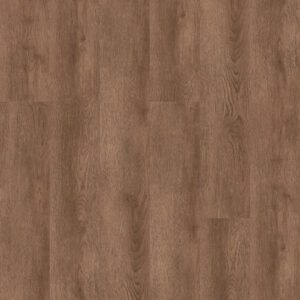 Виниловая плитка Tarkett Art Vinyl Glamrock 257104004 “Snider”