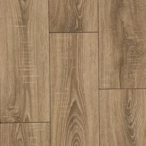 Ламинат Egger Woodstyle Pronto 4V 5308 "Дуб Орвието"